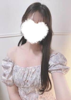LaLaSpa セラピスト ちか