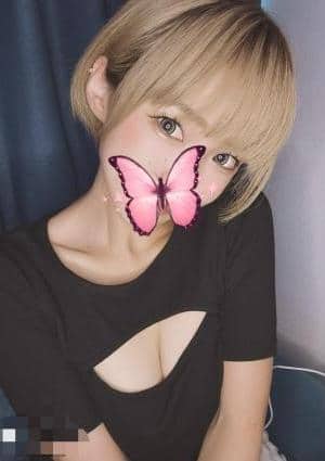 一条れい