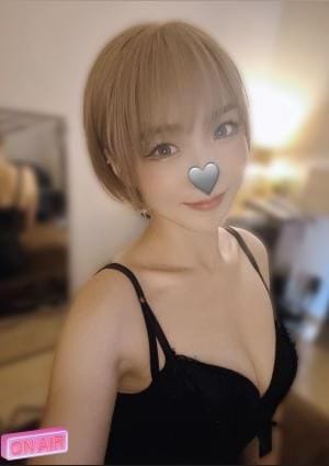 一条れい