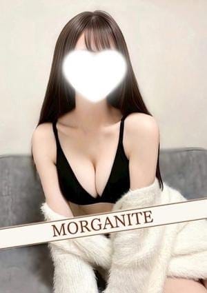MORGANITE～モルガナイト～ セラピスト 楠すず