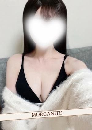 楠すず