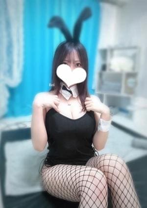 NOVA（ノヴァ） セラピスト れい