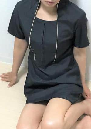 なにわ小町 セラピスト あん