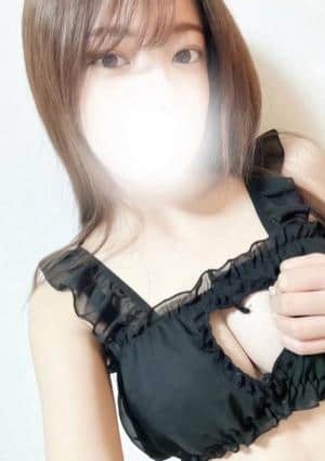 美風ふうな