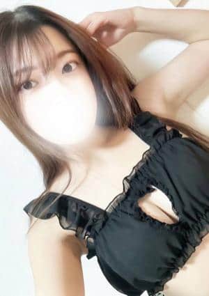 YOLU SPA（ヨルスパ） セラピスト 美風ふうな