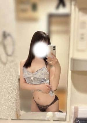 れい