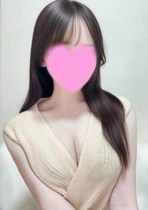 Request セラピスト れい
