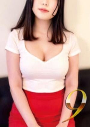 Number9（ナンバーナイン） セラピスト 円香