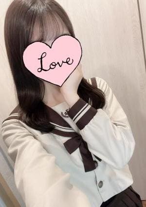 JEWELRY セラピスト のえる