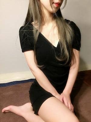 心音（ここね） セラピスト 片岡