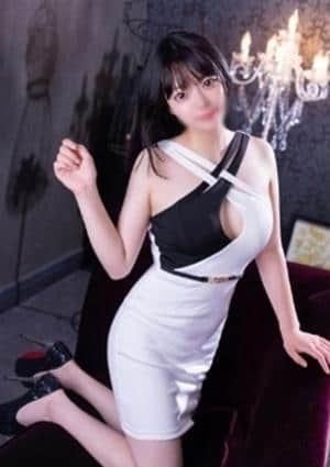 最上ここあ