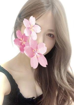 朝比奈