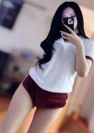 レイ