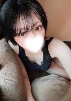 沙也加（さやか）Rランク
