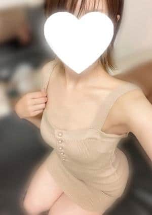 綱島メンズエステ 姫のエステ セラピスト うる