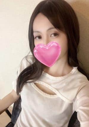 まなみ
