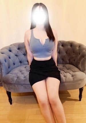あや