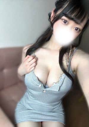 ホールインワン セラピスト ひなみ