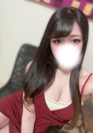 ひなみ
