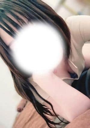 Aillis（アイリス） セラピスト みつき