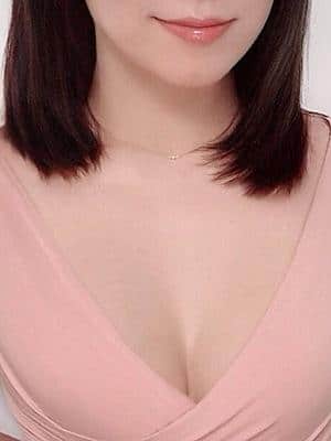 長峰ゆり