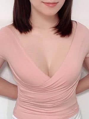 honoka（ほのか） セラピスト 長峰ゆり