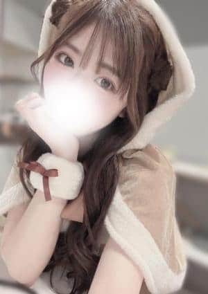 えな
