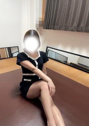 relaxation salon 九 セラピスト 蒼井