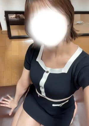 蒼井