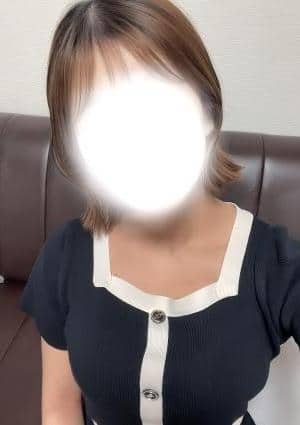 蒼井