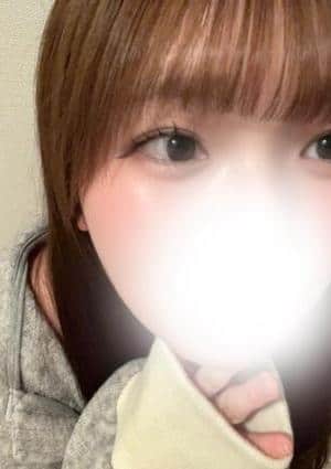 AROMA COCO セラピスト あいり