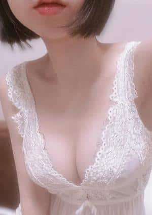 藤宮ののか
