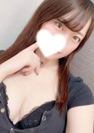 高梨うる