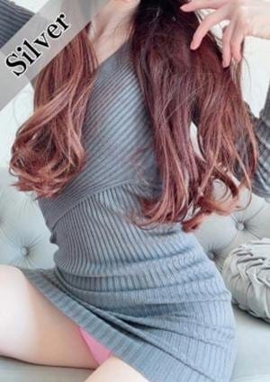 Aroma Levante（アロマレバンテ） セラピスト 香坂ありさ