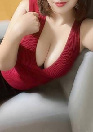広瀬　あみ