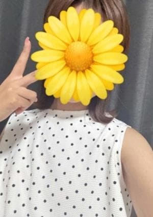 なつき