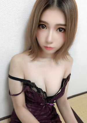 LOVE セラピスト 有栖川　麗