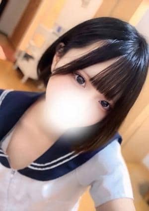 大人の天界学園～放課後オイル物語～ セラピスト 真白とおか