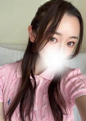 松戸メンズエステ STELLA（ステラ） セラピスト さゆり