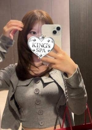 なっち