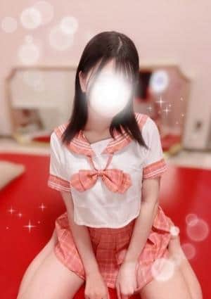 SWEET QUEEN（スイートクイーン） セラピスト 千葉あすか