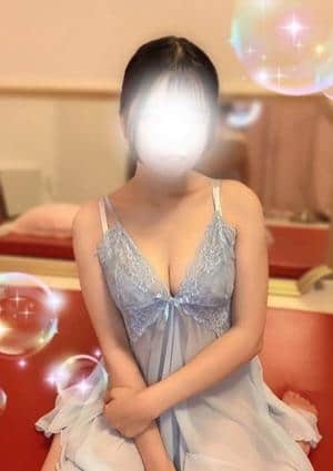 千葉あすか