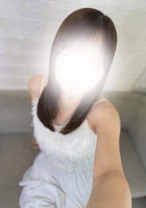 白石えみ