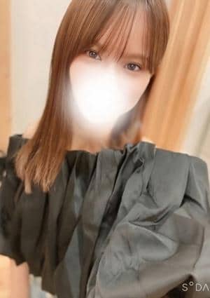 大人の天界学園～放課後オイル物語～ セラピスト 白石えみ