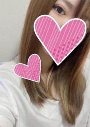 ときめき竜宮城 セラピスト 天音のあ