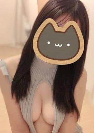 東京キラキラガールズ セラピスト かよ