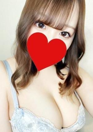 渋谷メンズエステ Natural Organic Spa セラピスト みいこ