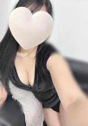 ゆめ