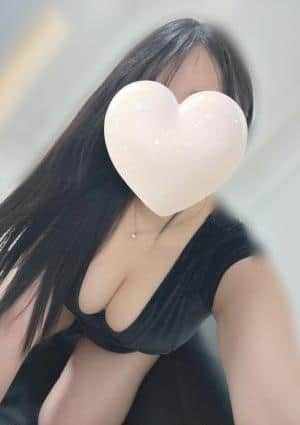 ゆめ