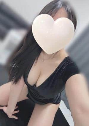 ゆめ